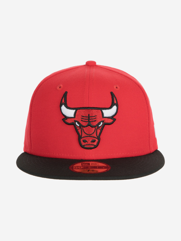 Бейсболка New Era Nba Basic Chibul