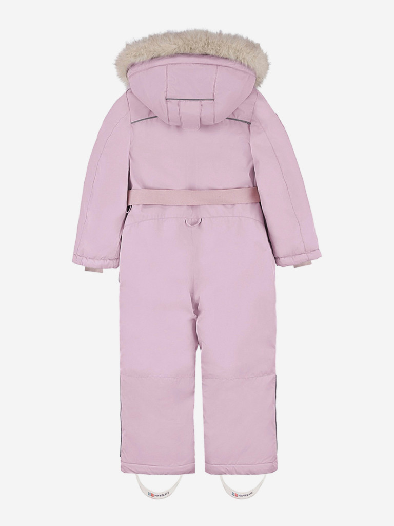 Комбинезон NIKASTYLE