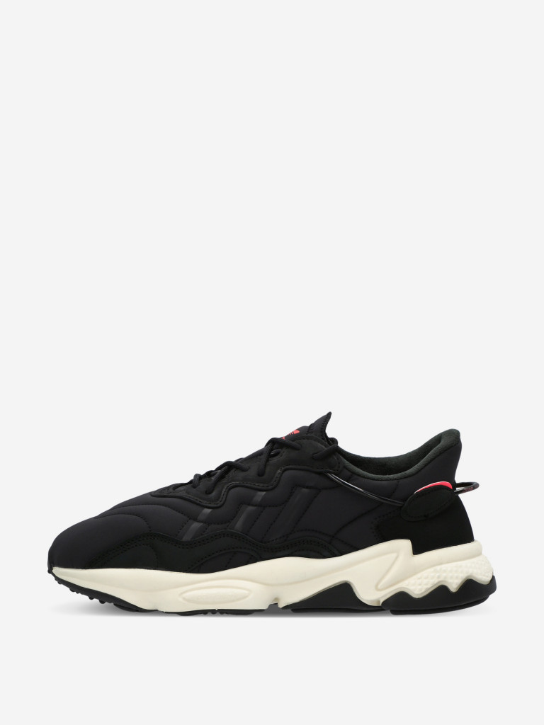 Scarpe adidas ozweego deals