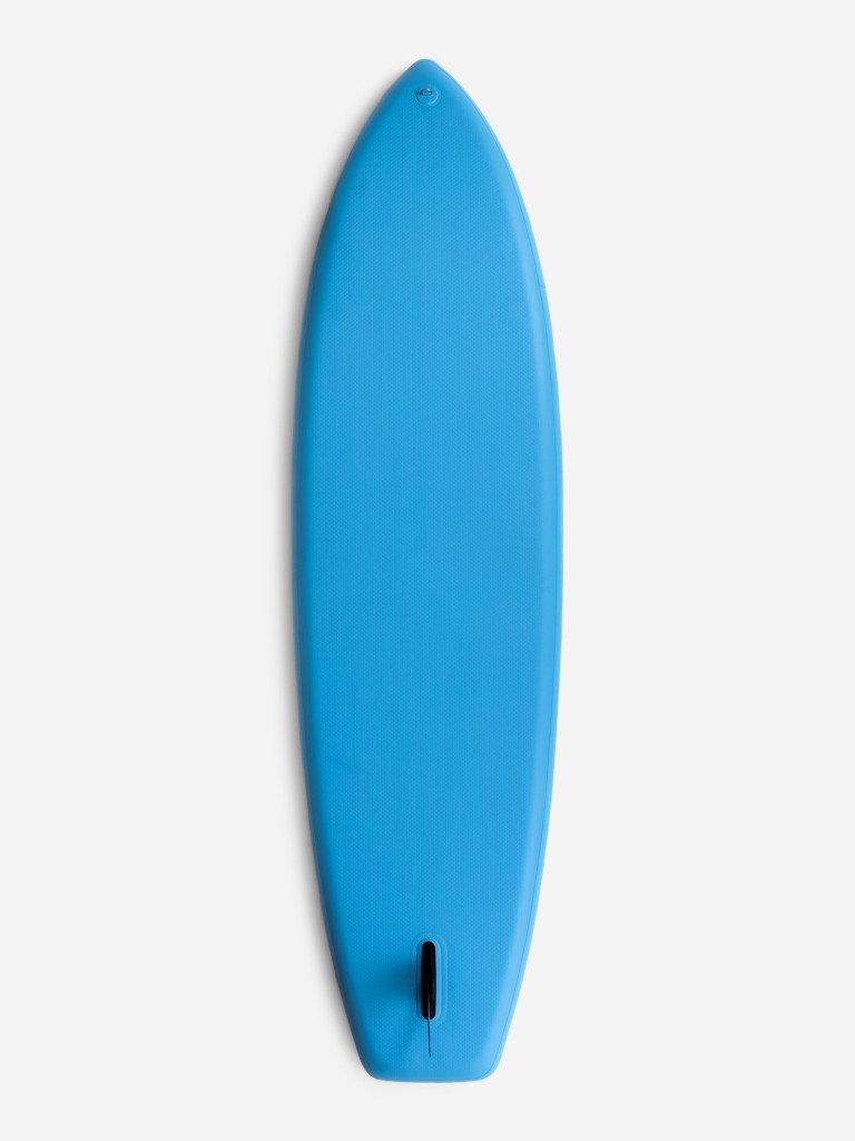 SUP доска надувная Adventum 10.8 Lagoon 2024