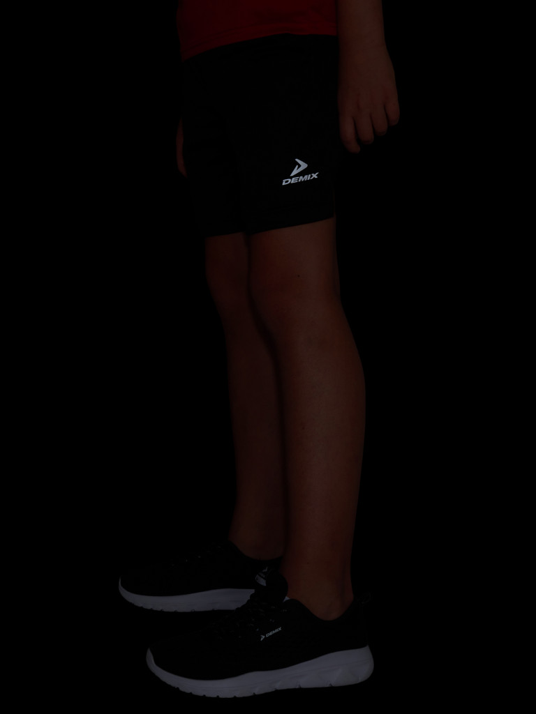 Шорты для мальчиков Demix