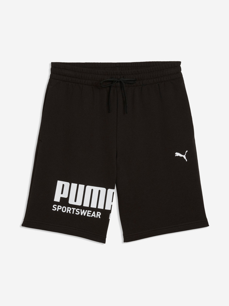 Шорты мужские PUMA