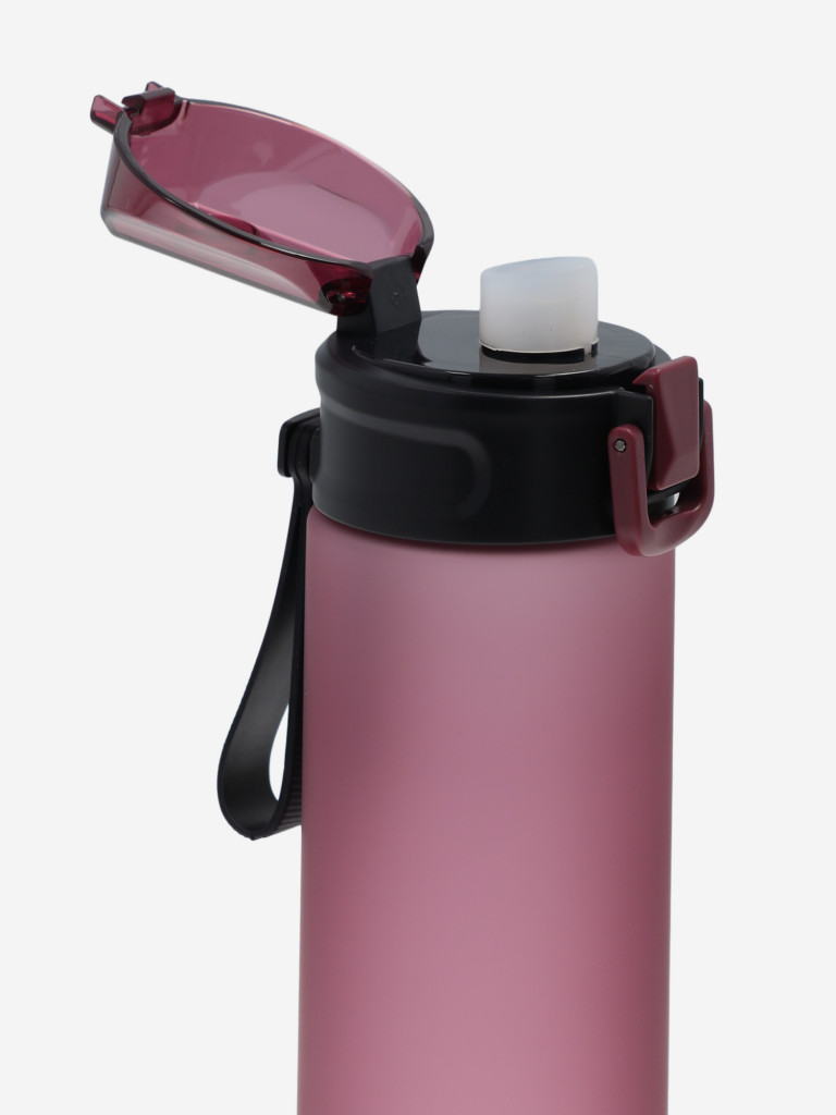 Бутылка для воды Outventure, 750 мл