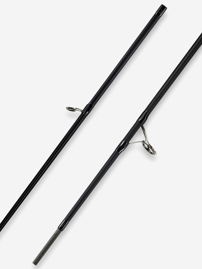 Спиннинг Снасти Здрасьте POROLKA PRO 82HH 2.50м 25-84гр # 3.0 Ex. Fast