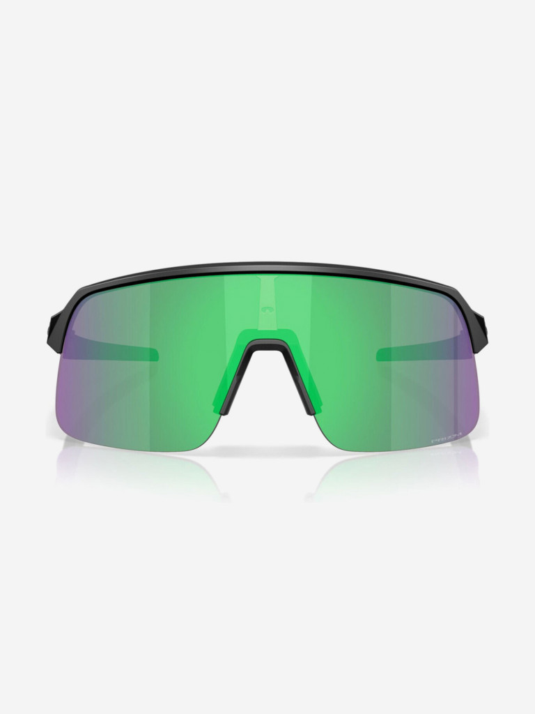 Солнцезащитные очки Oakley Sutro Lite S