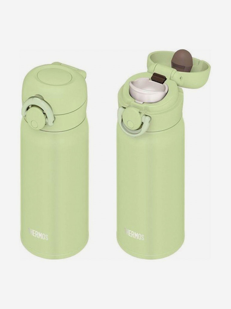 Термос THERMOS JNR-353 PSC, 0.35 л