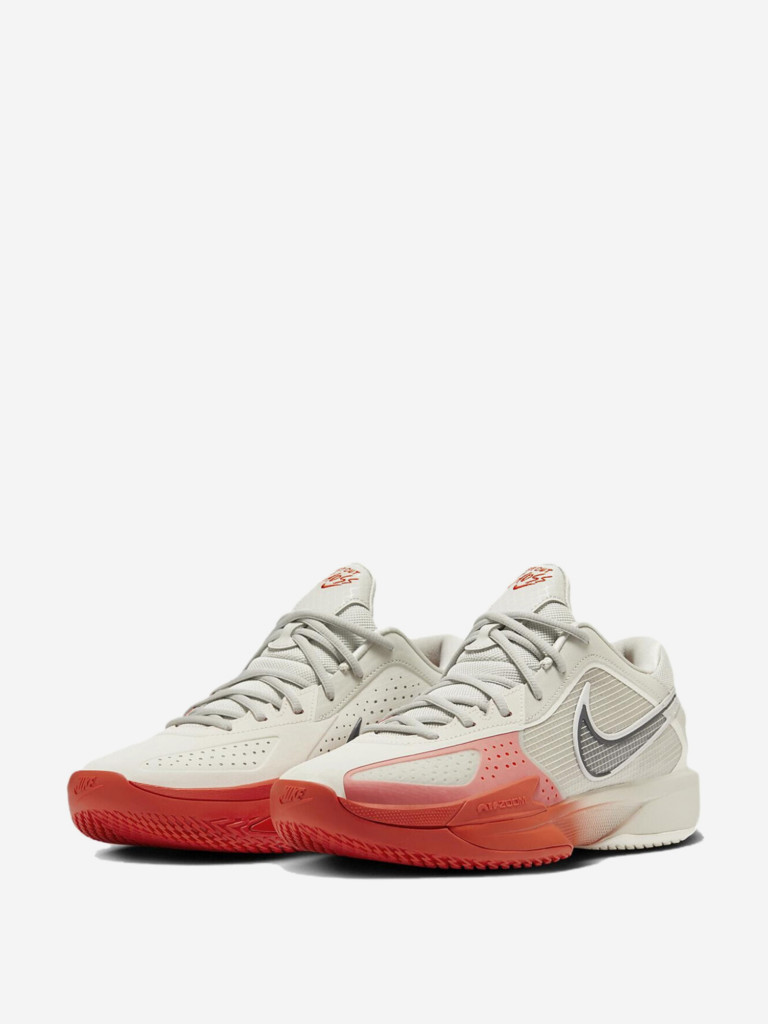 Кроссовки Nike Air Zoom G.T. Cut Cross