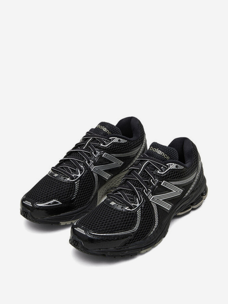 Кроссовки New Balance 860 V2