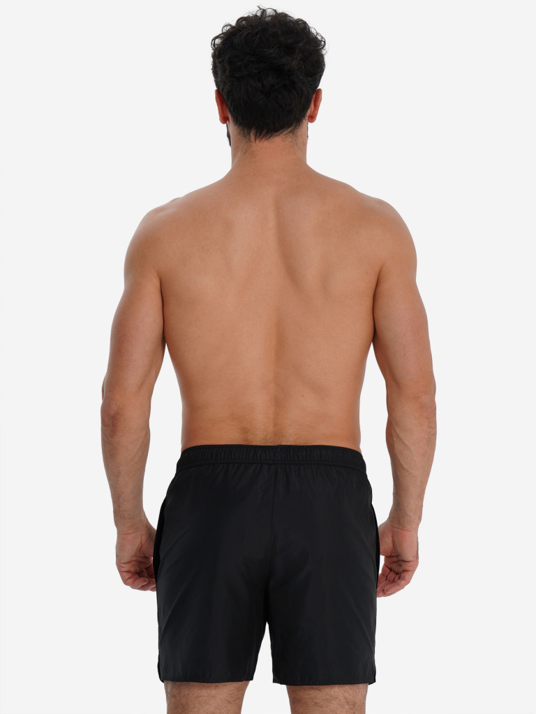 Шорты плавательные мужские Kappa