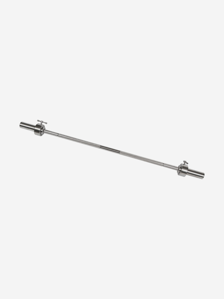 Гриф для штанги BARBELL ATLET 140 см (51 мм.)