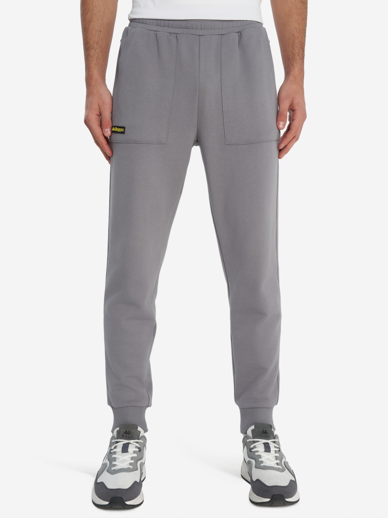 Брюки мужские Kappa