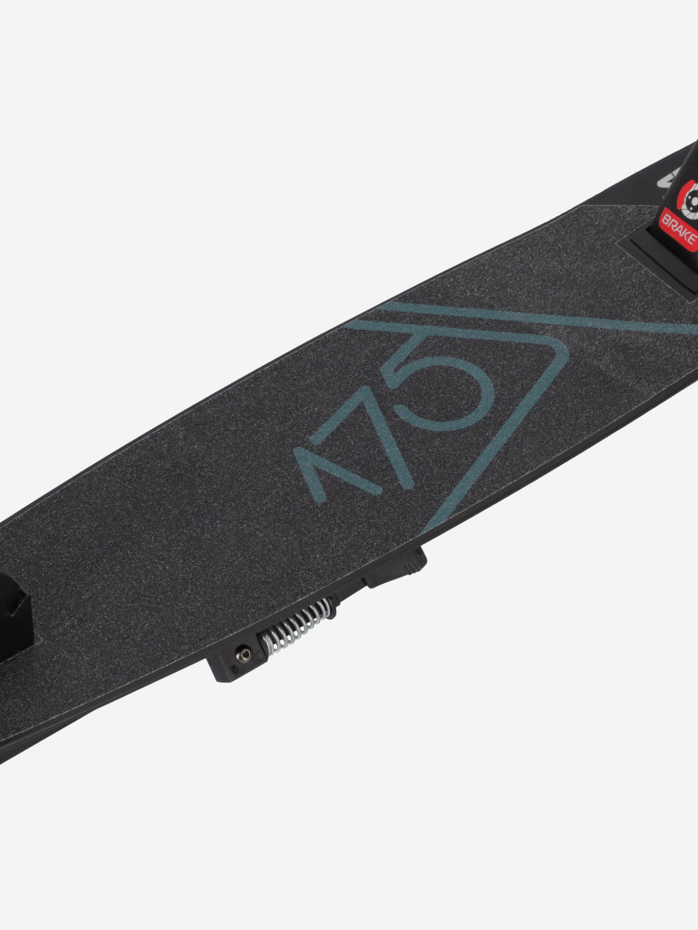 Самокат Roces, 175 мм