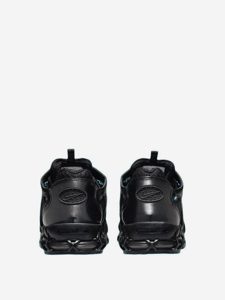 Кроссовки мужские Nike Air Zoom Spiridon Cage 2