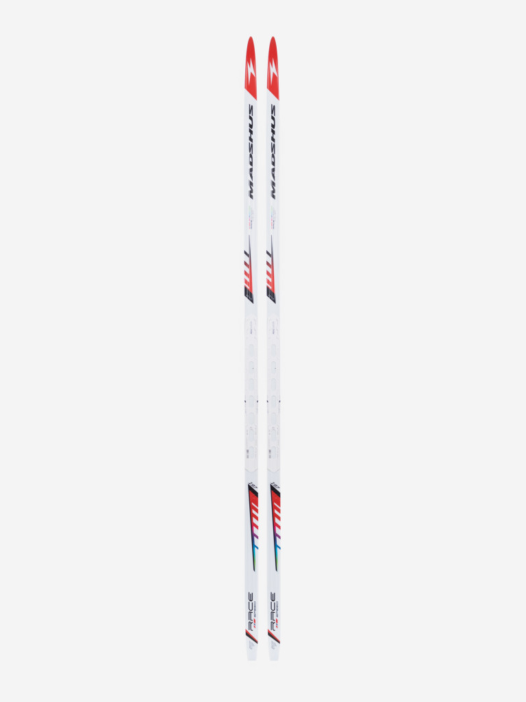 Беговые лыжи Madshus RACE SPEED INTELLIGRIP