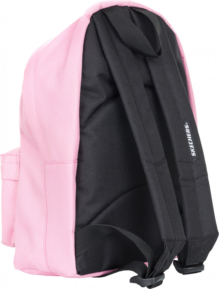 Рюкзак женский Skechers Small