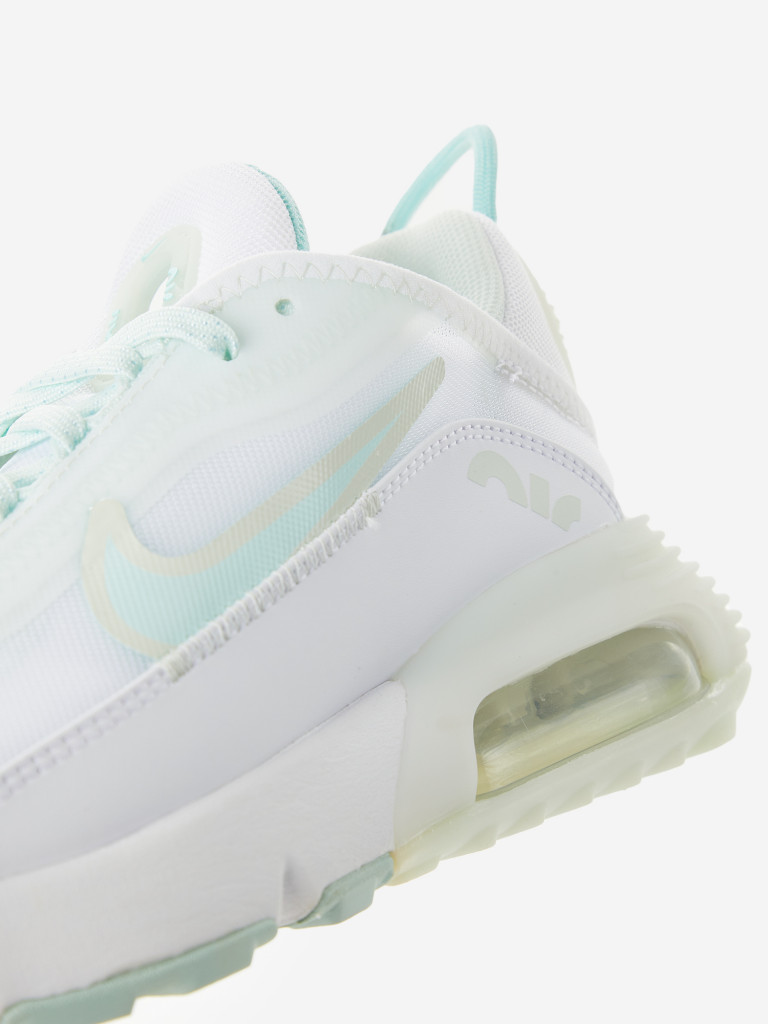 Кроссовки женские Nike Air Max 2090