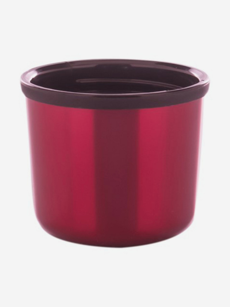 Термос для чая 750 мл THERMOS FBB-750 красный