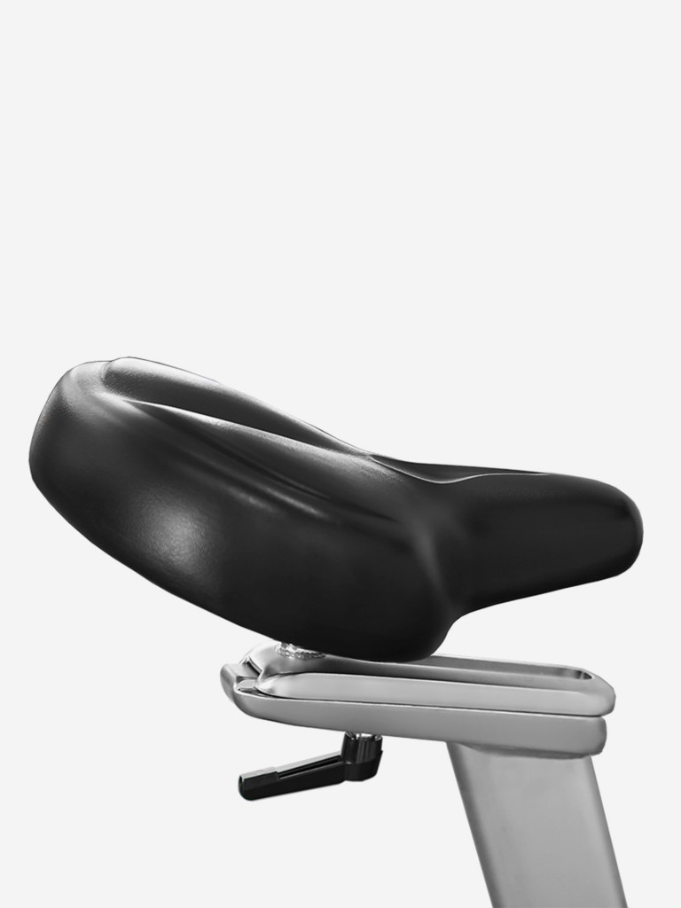 Велотренажер коммерческий SVENSSON INDUSTRIAL FORCE U750 LX