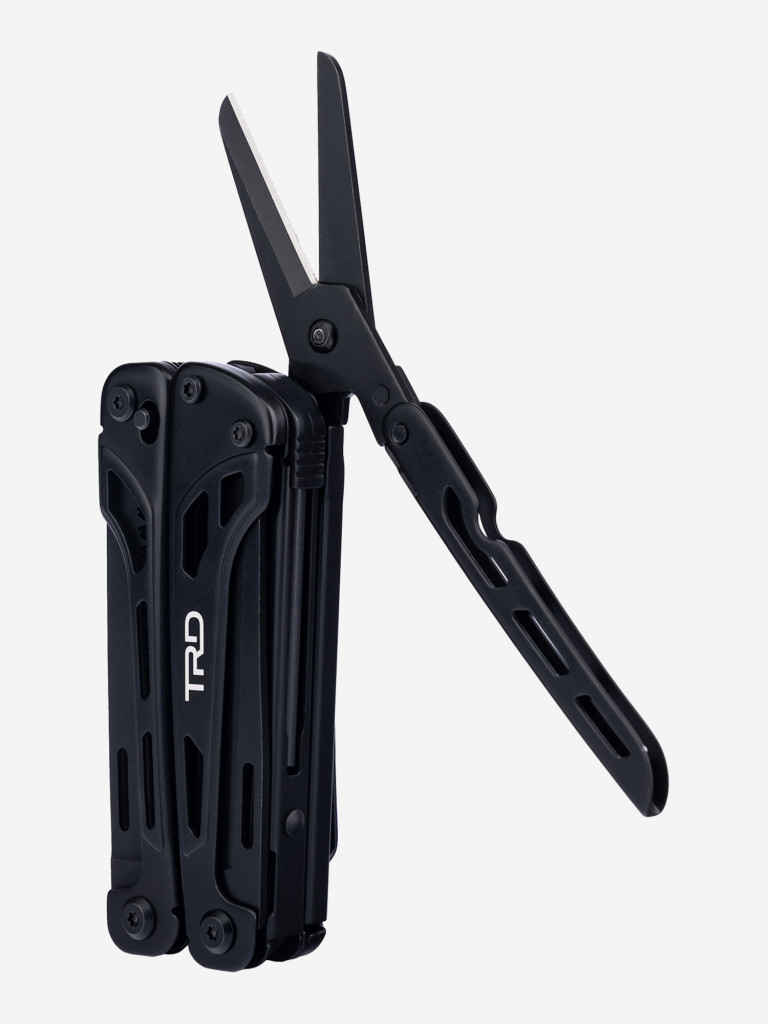 Мультитул TRD TRUE TOOL 20B
