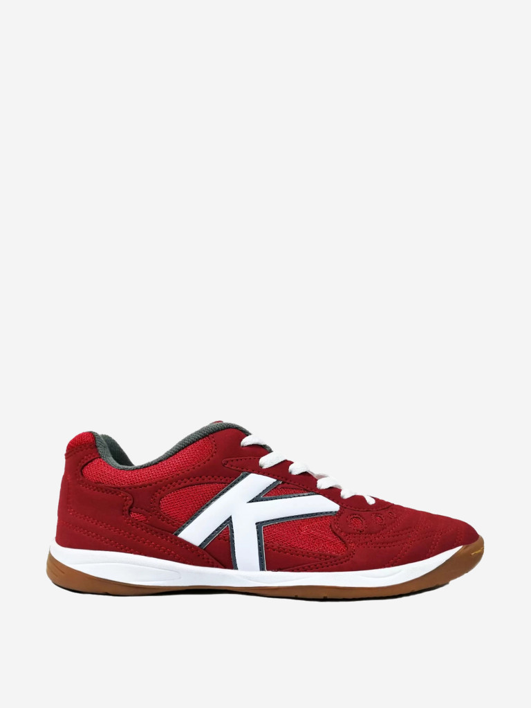 Футзальная обувь KELME INDOOR COPA