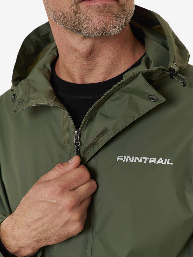 Костюм мужской FINNTRAIL Barrow