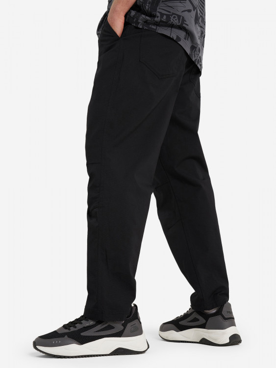 Брюки мужские FILA