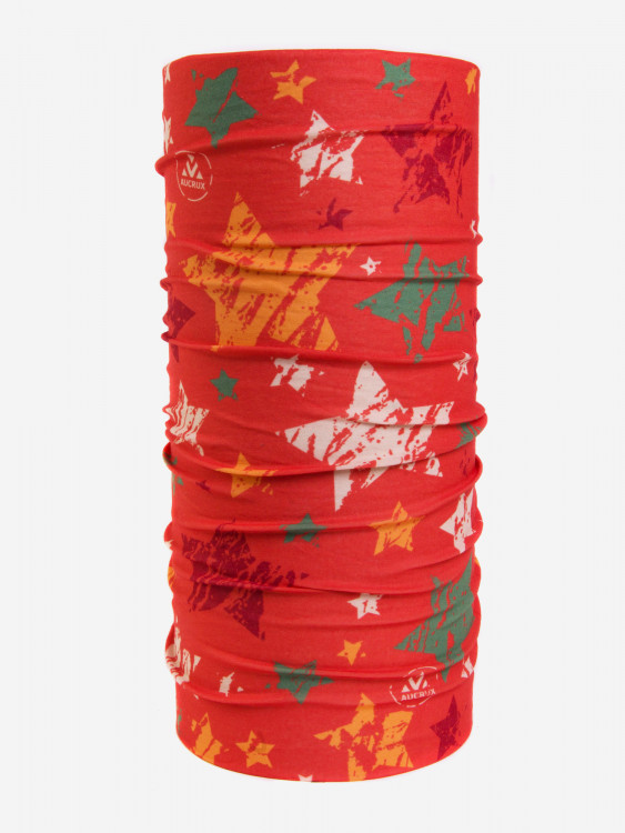 Бафф Aucrux Standard 9.2S