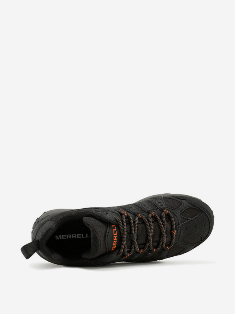Кроссовки мужские Merrell Accentor Sport 3 Gore Tex