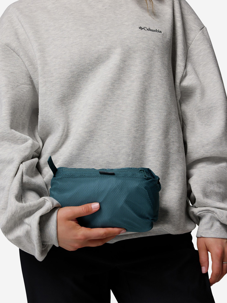 Ветровка женская Columbia Switchback IV Jacket