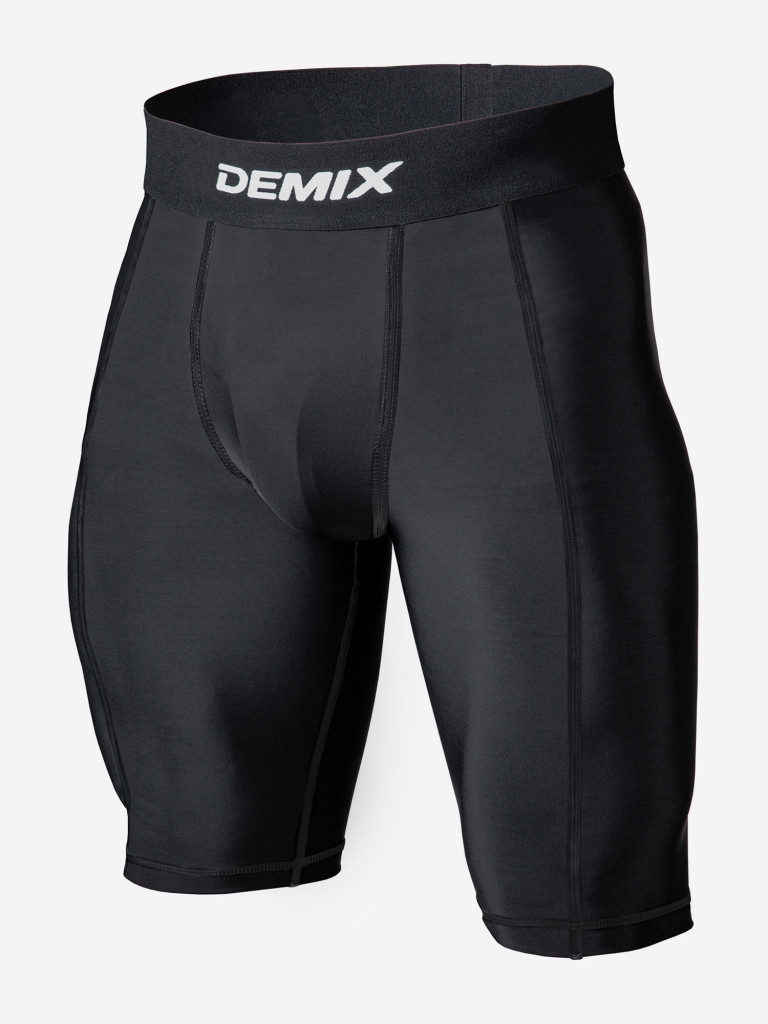 Защита паха Demix