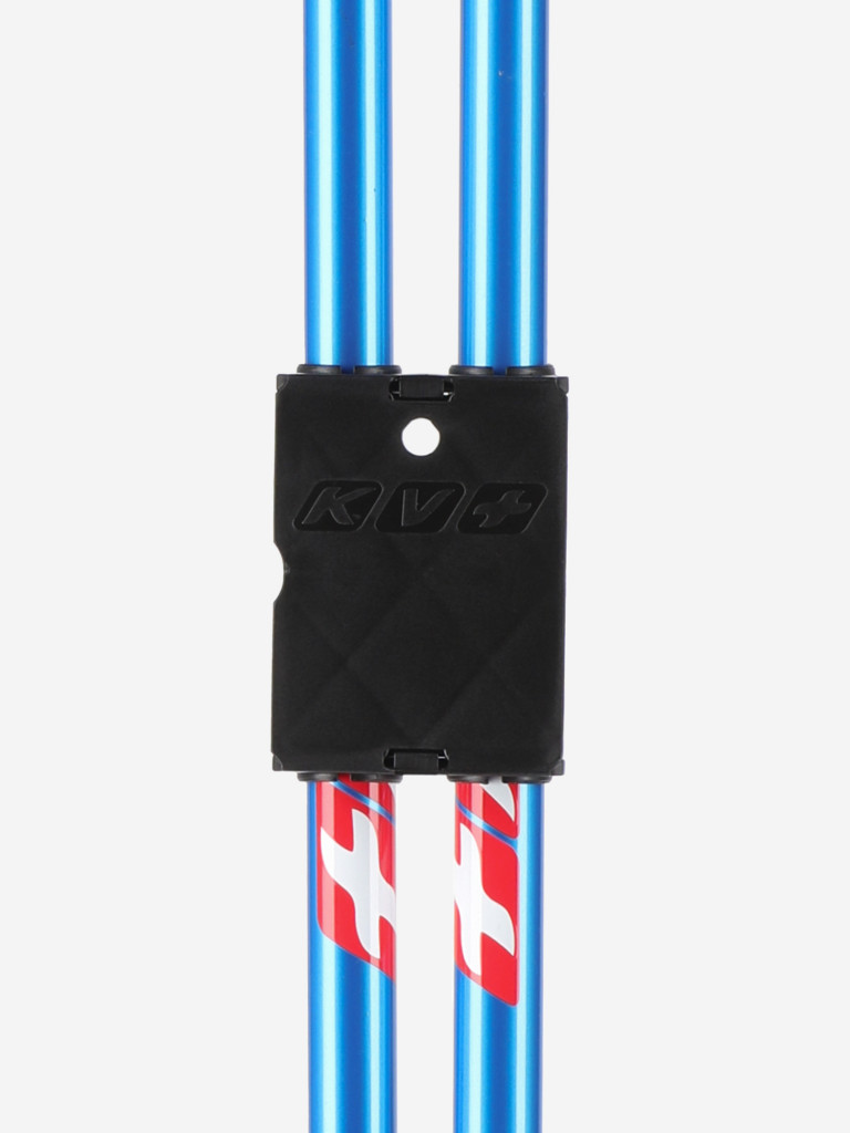 Палки для беговых лыж KV+ Tornado Plus
