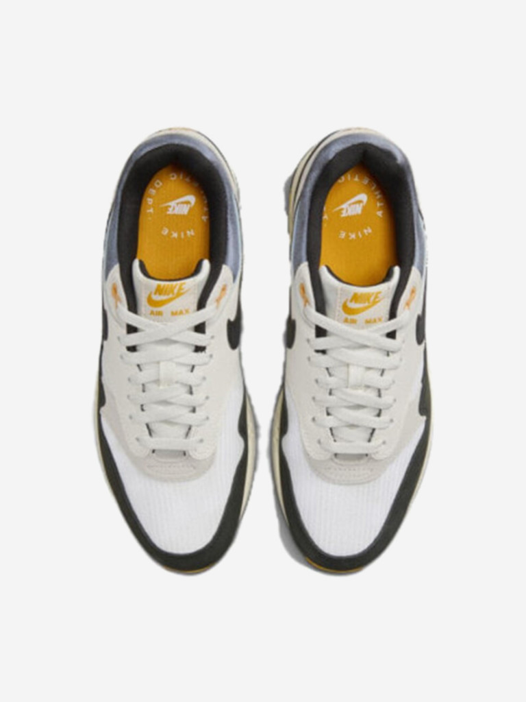 Кроссовки Nike Air Max 1 Athletic Department