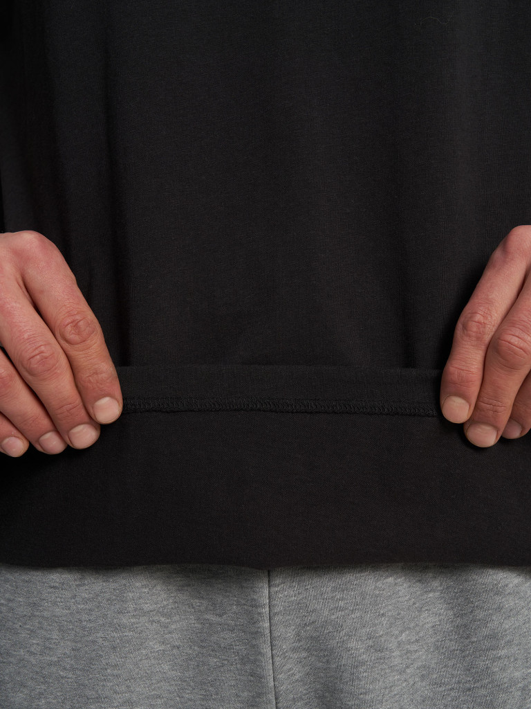 Футболка мужская PUMA