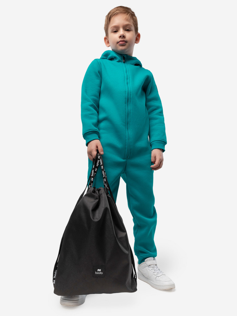 Мешок для обуви bodo