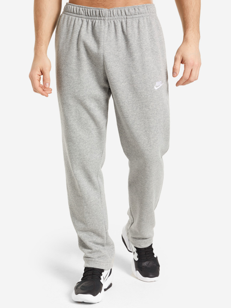 Брюки мужские Nike Sportswear Club