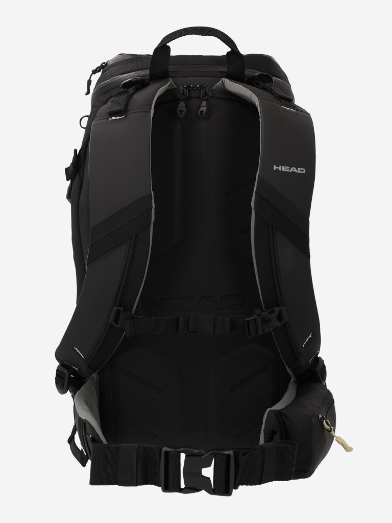 Рюкзак Head Kore, 25 л