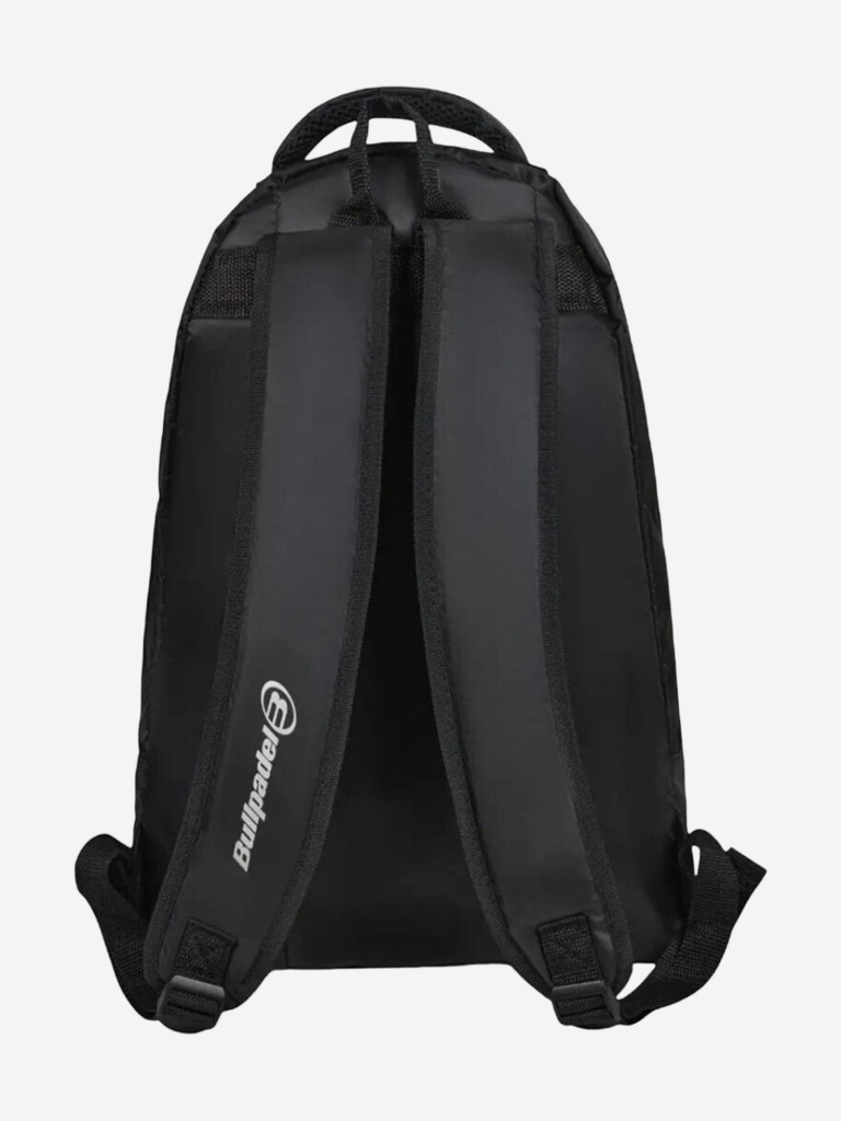 Рюкзак для падела Bullpadel BPMEX004