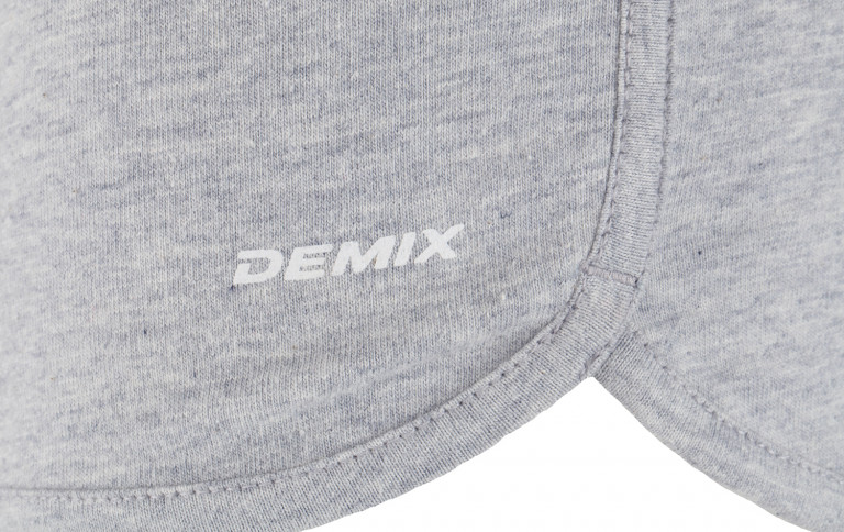 Шорты для девочек Demix