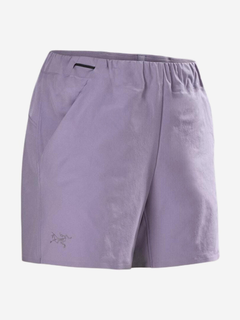 Шорты женские Arc'teryx Gamma Shorts