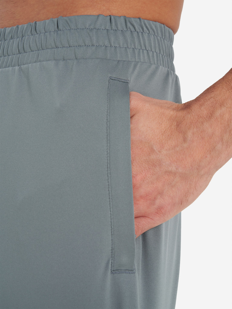 Шорты мужские Athlex