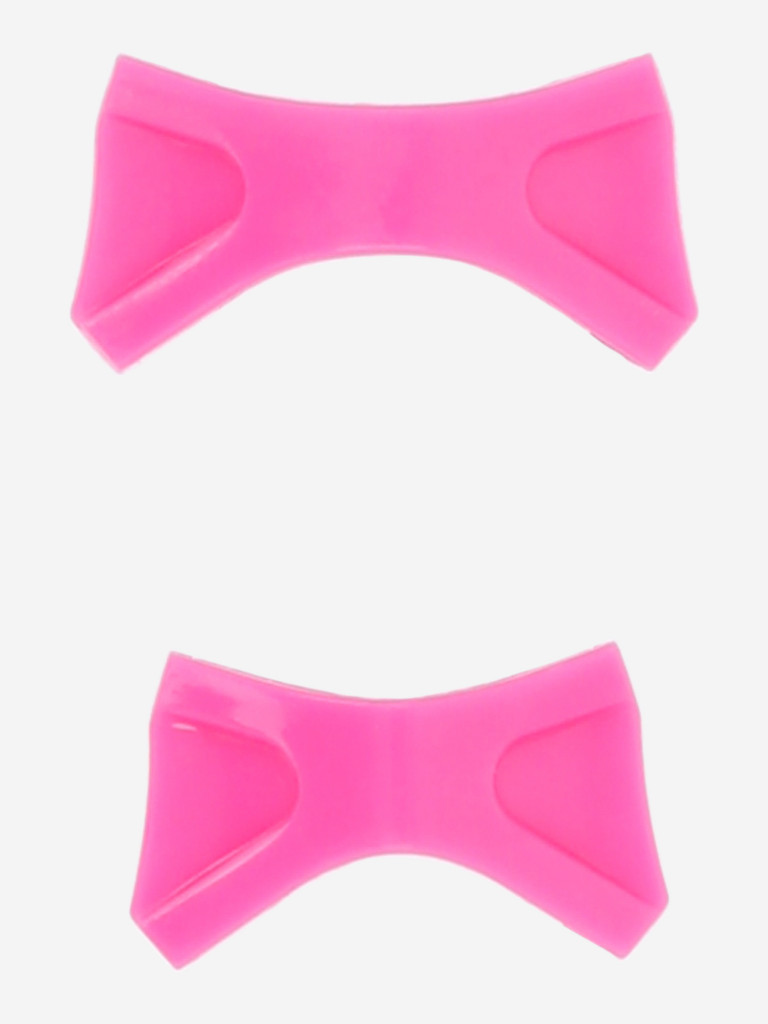 Очки для плавания Joss Lumos Mirror