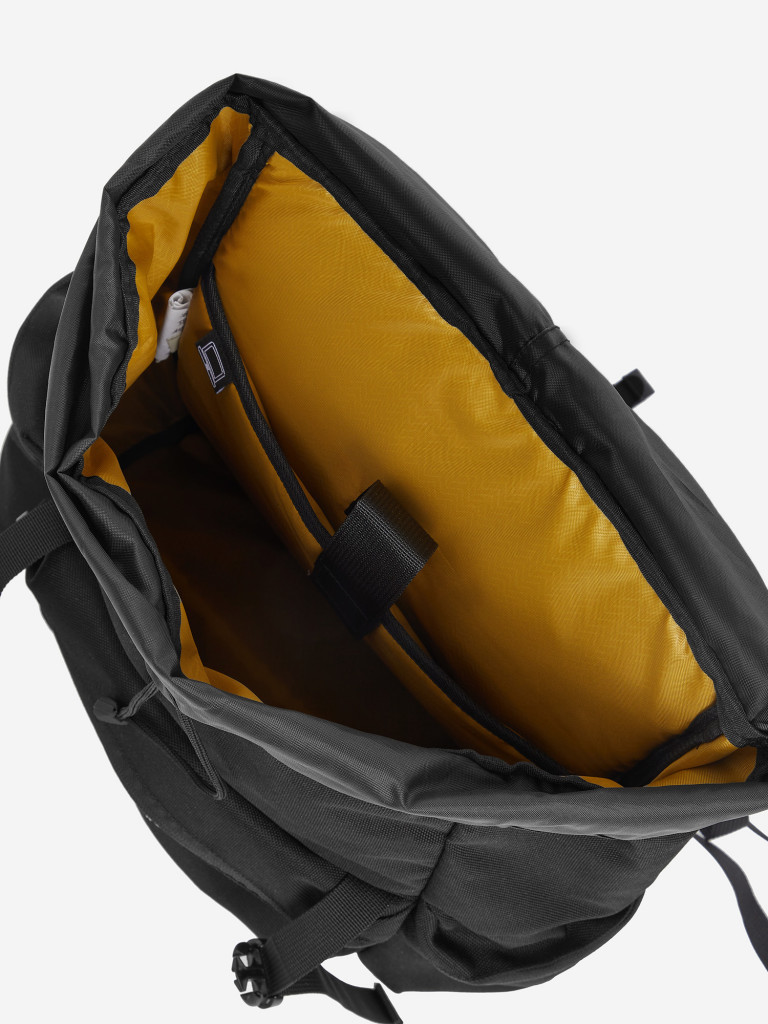 Рюкзак Cordillero