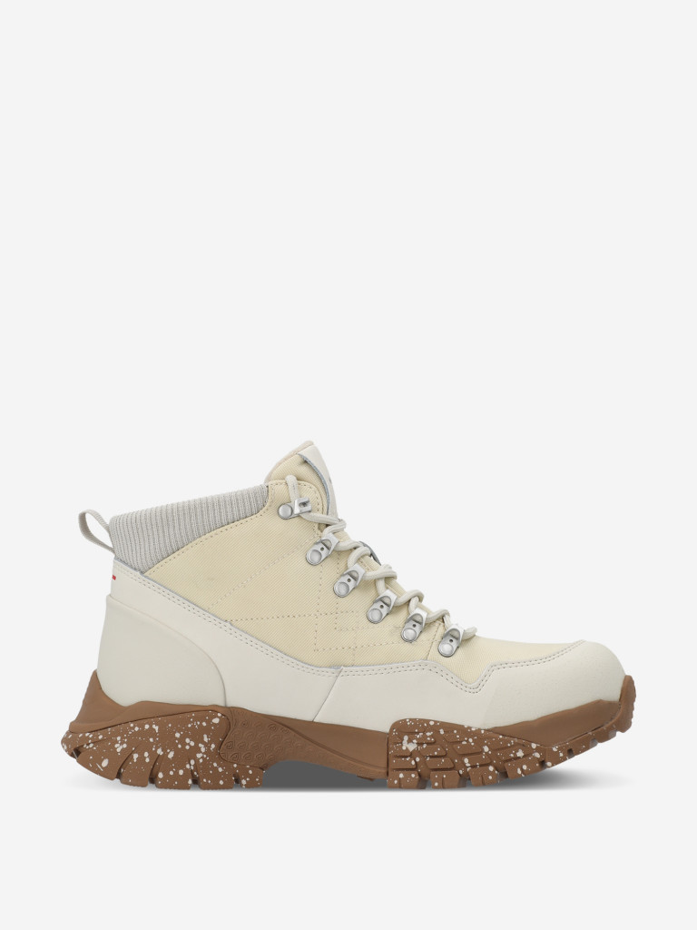 Ботинки утепленные женские Northland Blume