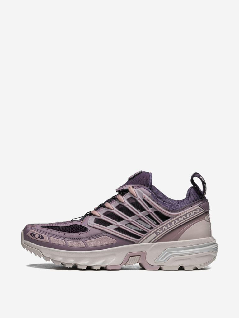Кроссовки Salomon Acs Pro