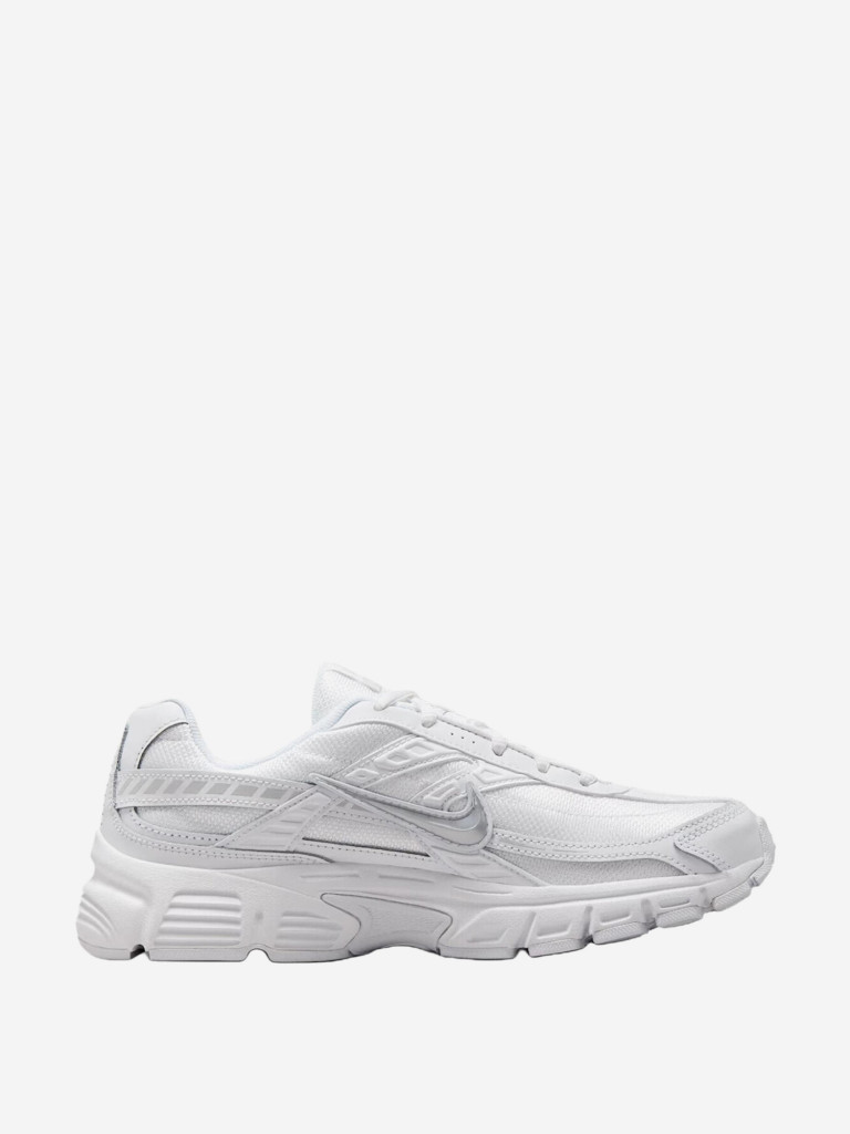 Кроссовки беговые Nike