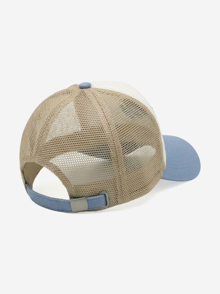 Бейсболка детская Totti Kids