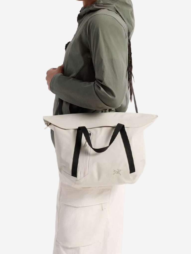 Сумка через плечо ARC'TERYX Granville Shoulder Bag 8л