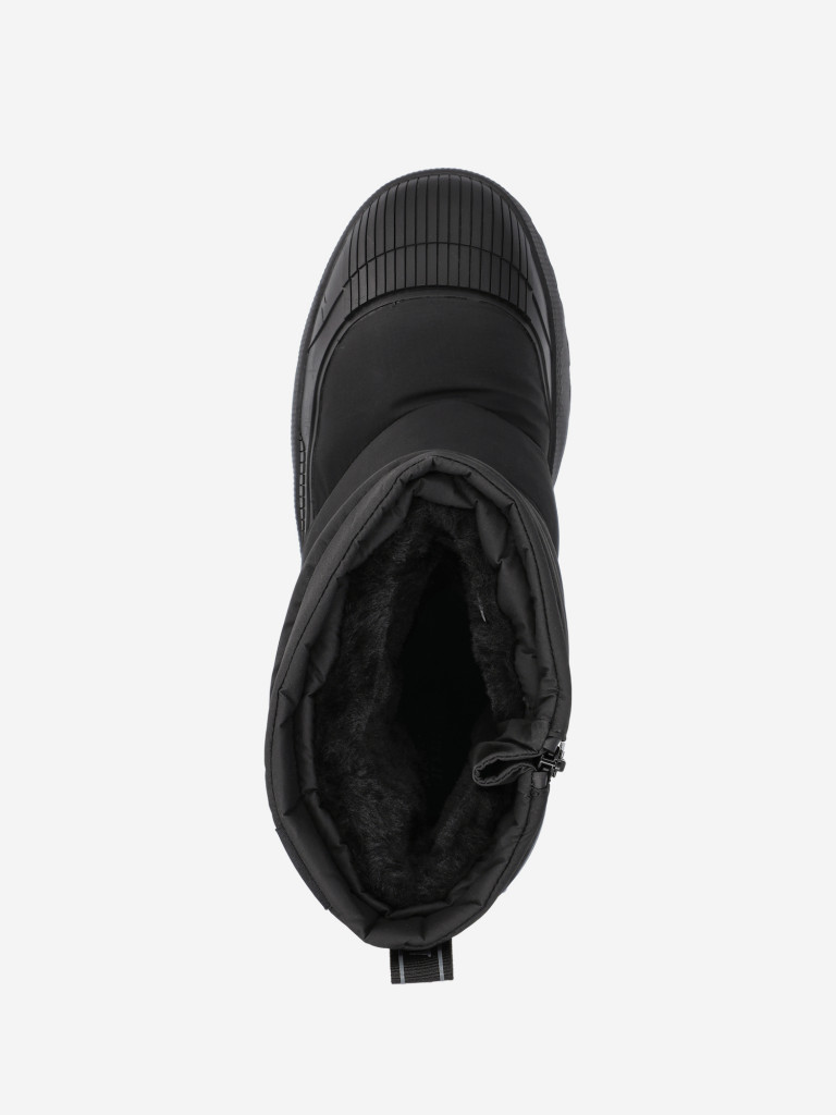 Дутики женские Termit Storm Boot WTR