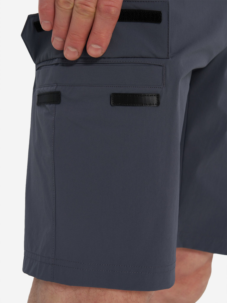 Шорты мужские Geotech