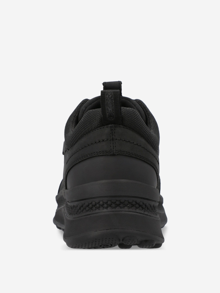 Полуботинки мужские Geox U Spherica Actif X2